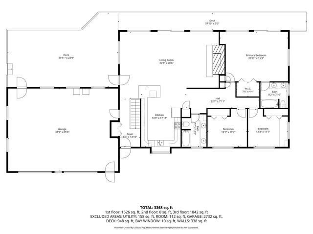 10619 Morgan ROAD, Cato, WI 54230