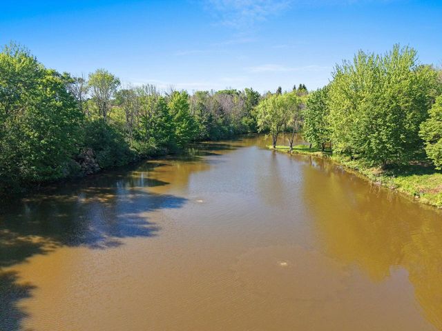 10619 Morgan ROAD, Cato, WI 54230