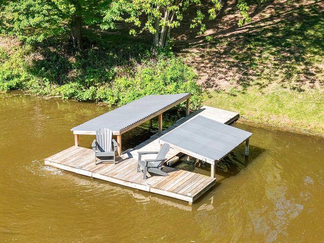 10619 Morgan ROAD, Cato, WI 54230