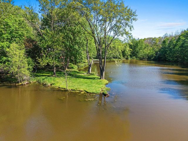10619 Morgan ROAD, Cato, WI 54230