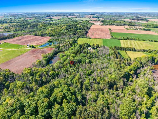 10619 Morgan ROAD, Cato, WI 54230