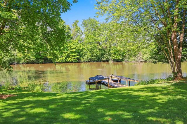 10619 Morgan ROAD, Cato, WI 54230