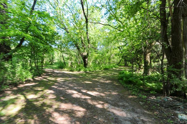 10619 Morgan ROAD, Cato, WI 54230