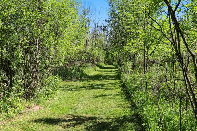 10619 Morgan ROAD, Cato, WI 54230