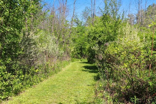 10619 Morgan ROAD, Cato, WI 54230