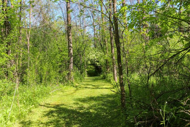 10619 Morgan ROAD, Cato, WI 54230