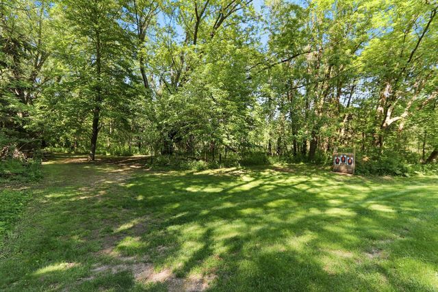 10619 Morgan ROAD, Cato, WI 54230