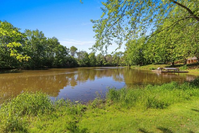 10619 Morgan ROAD, Cato, WI 54230