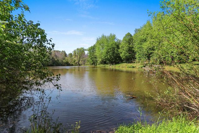 10619 Morgan ROAD, Cato, WI 54230