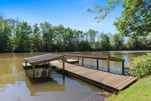 10619 Morgan ROAD, Cato, WI 54230