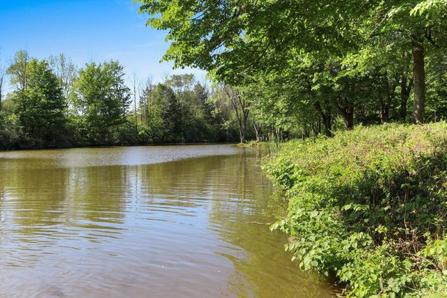 10619 Morgan ROAD, Cato, WI 54230