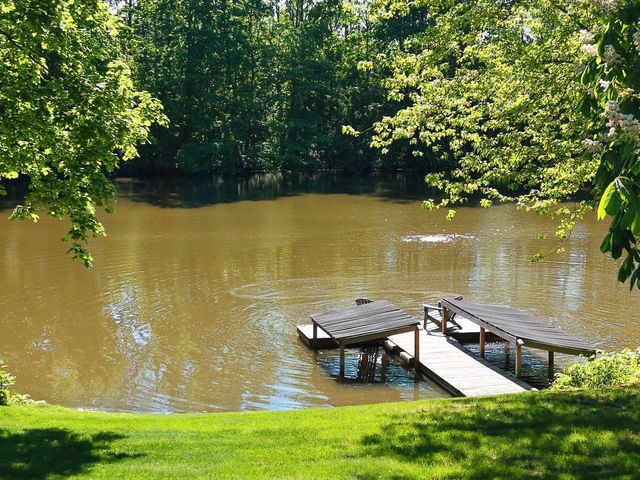 10619 Morgan ROAD, Cato, WI 54230
