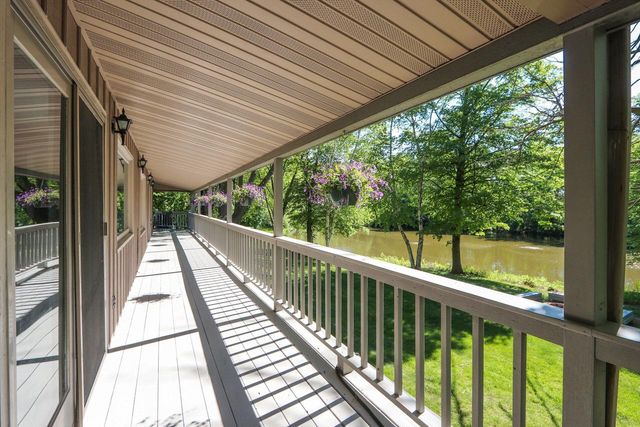 10619 Morgan ROAD, Cato, WI 54230