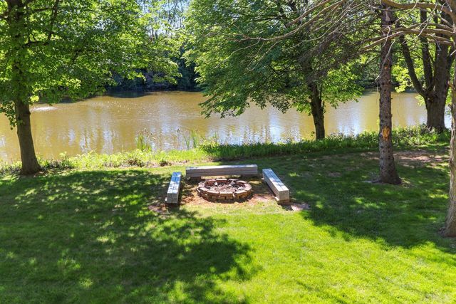 10619 Morgan ROAD, Cato, WI 54230
