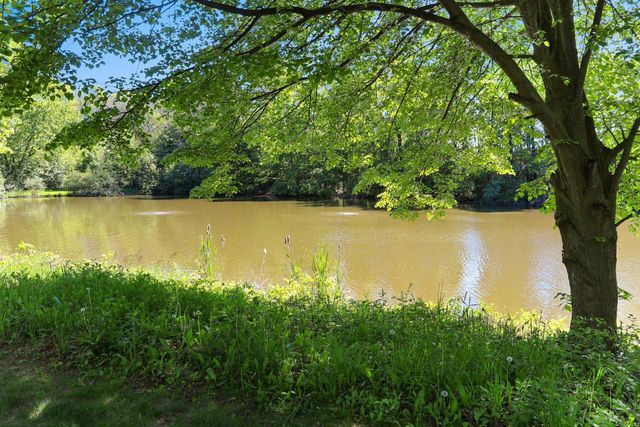 10619 Morgan ROAD, Cato, WI 54230