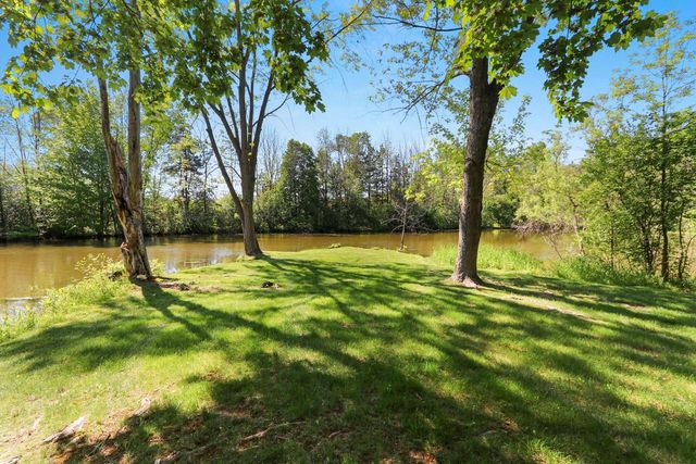10619 Morgan ROAD, Cato, WI 54230
