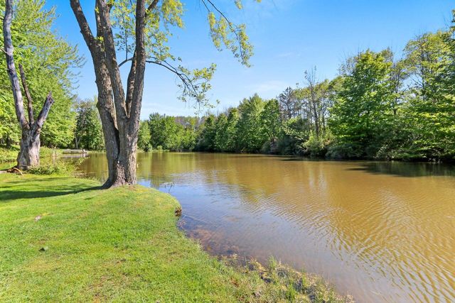 10619 Morgan ROAD, Cato, WI 54230