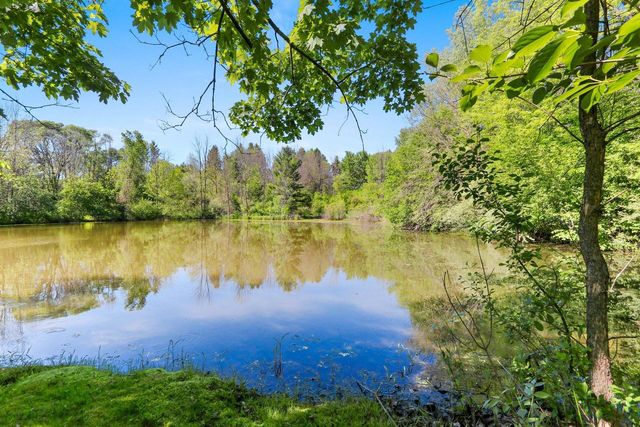 10619 Morgan ROAD, Cato, WI 54230