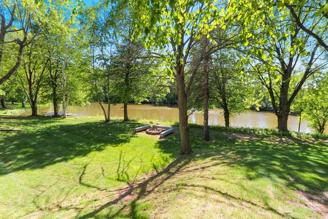 10619 Morgan ROAD, Cato, WI 54230