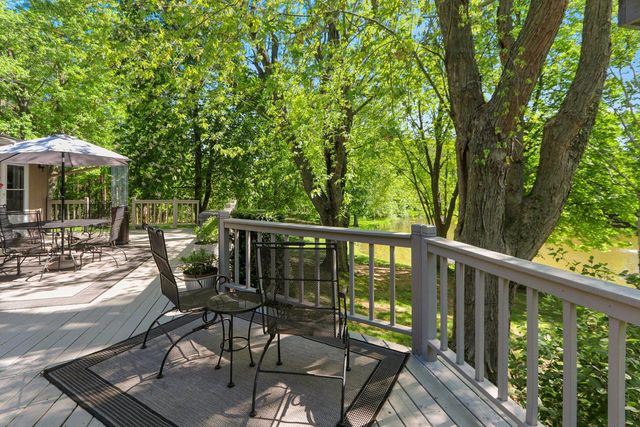10619 Morgan ROAD, Cato, WI 54230