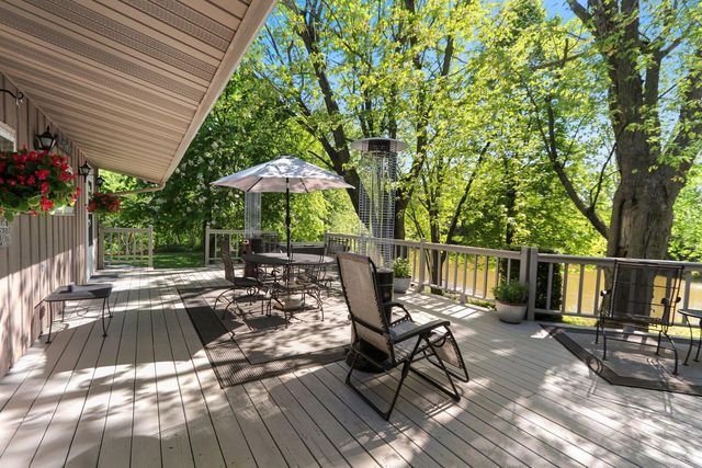 10619 Morgan ROAD, Cato, WI 54230