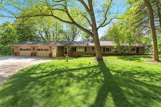 10619 Morgan ROAD, Cato, WI 54230