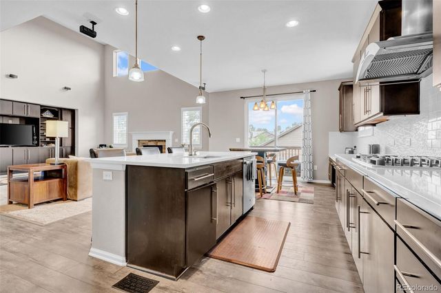 23850 E Ontario Place, Aurora, CO 80016