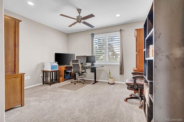 23850 E Ontario Place, Aurora, CO 80016