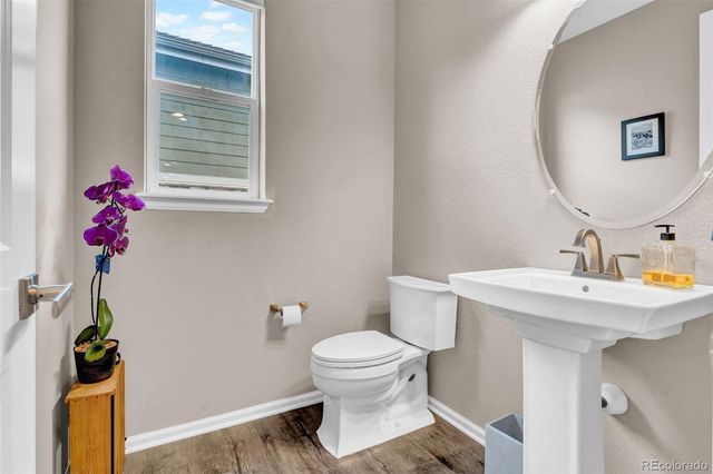 23850 E Ontario Place, Aurora, CO 80016