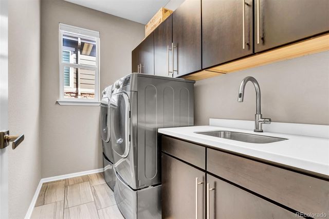 23850 E Ontario Place, Aurora, CO 80016