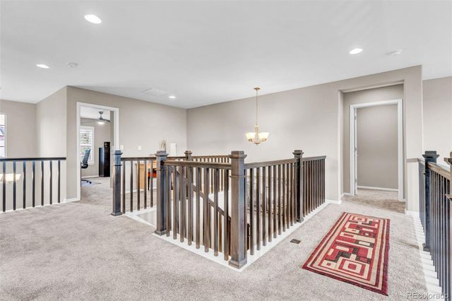 23850 E Ontario Place, Aurora, CO 80016