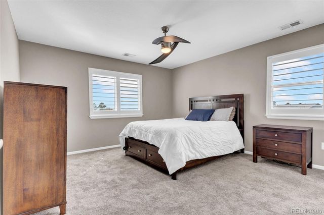 23850 E Ontario Place, Aurora, CO 80016