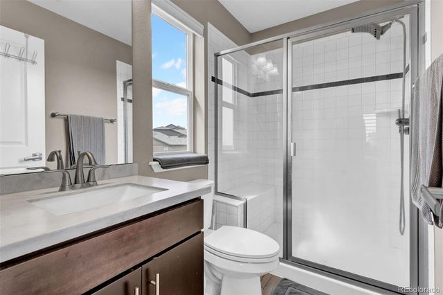 23850 E Ontario Place, Aurora, CO 80016