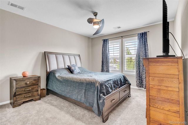 23850 E Ontario Place, Aurora, CO 80016