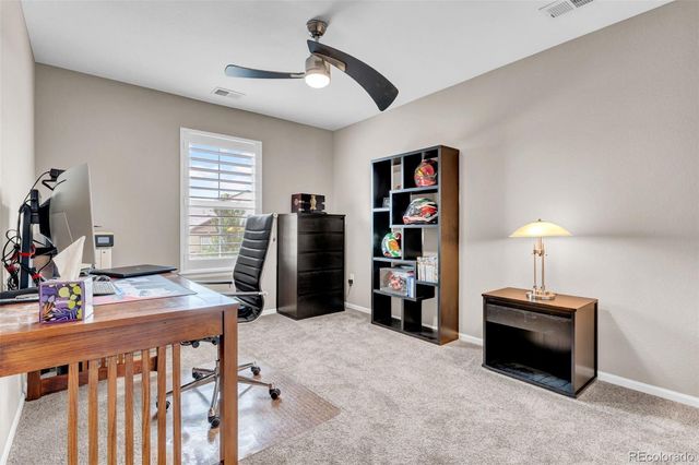 23850 E Ontario Place, Aurora, CO 80016