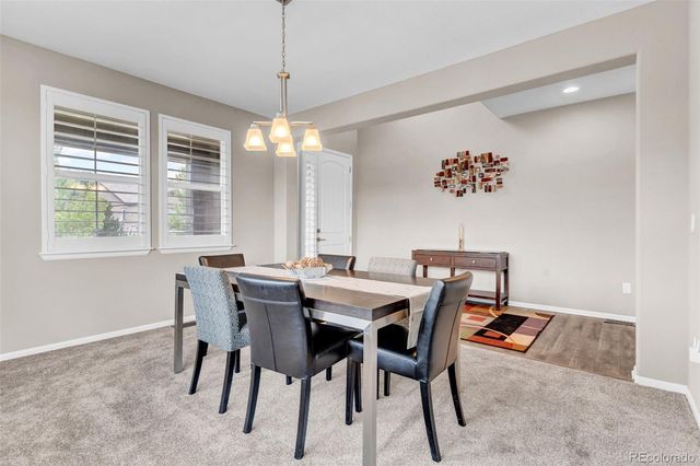23850 E Ontario Place, Aurora, CO 80016