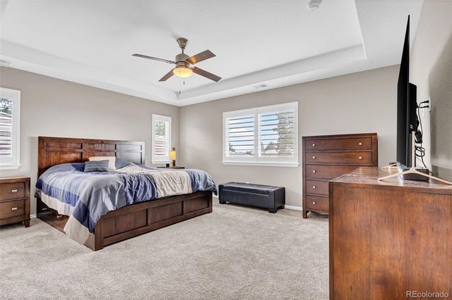 23850 E Ontario Place, Aurora, CO 80016