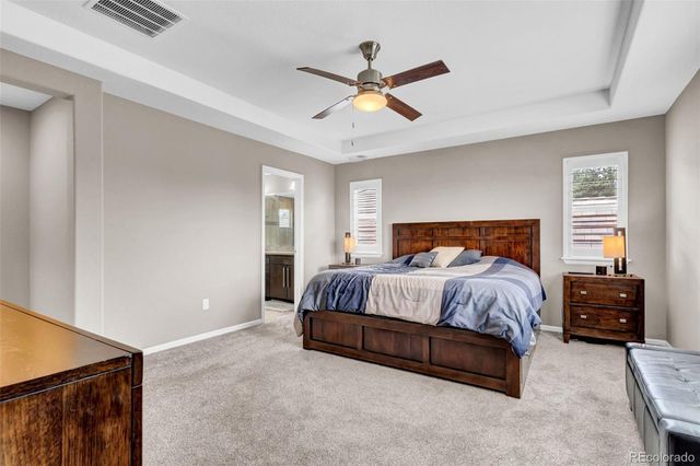 23850 E Ontario Place, Aurora, CO 80016