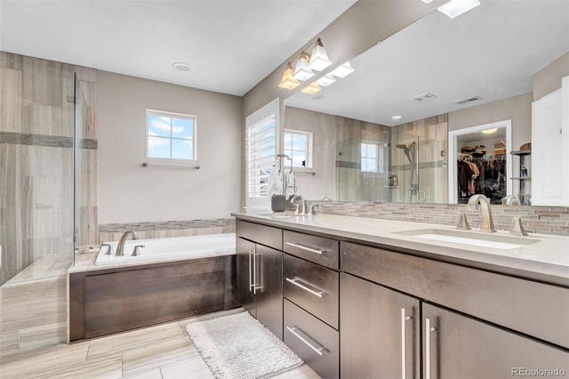 23850 E Ontario Place, Aurora, CO 80016