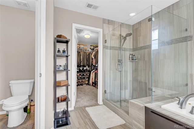 23850 E Ontario Place, Aurora, CO 80016