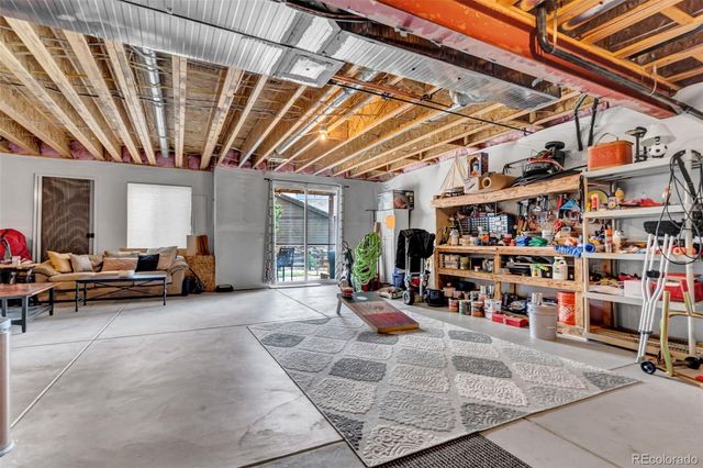 23850 E Ontario Place, Aurora, CO 80016