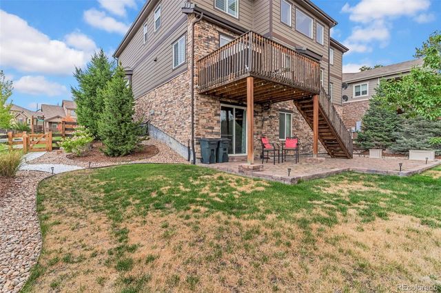 23850 E Ontario Place, Aurora, CO 80016