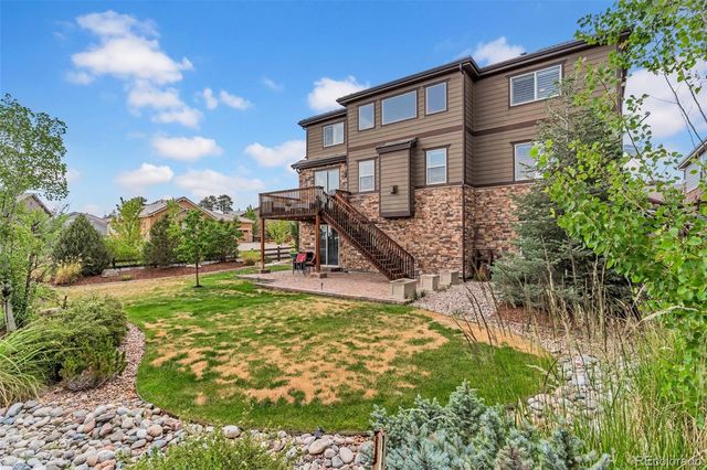 23850 E Ontario Place, Aurora, CO 80016