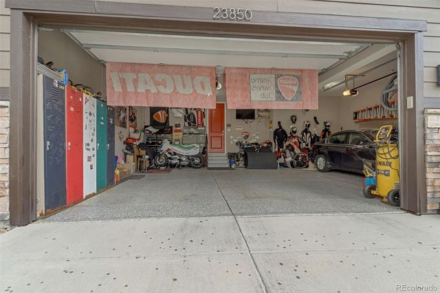 23850 E Ontario Place, Aurora, CO 80016