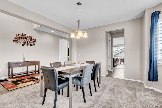 23850 E Ontario Place, Aurora, CO 80016