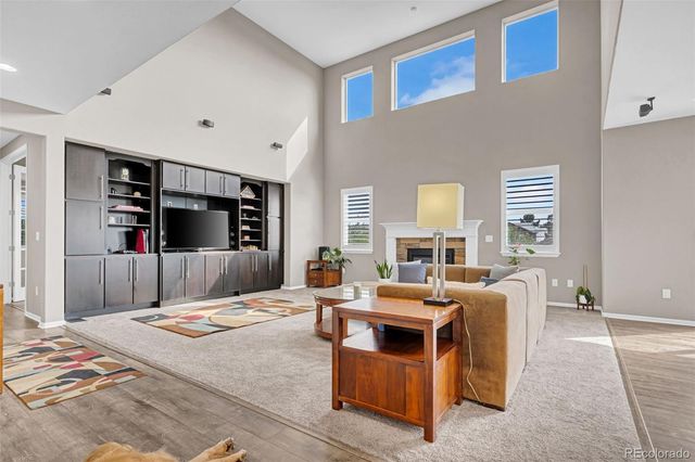 23850 E Ontario Place, Aurora, CO 80016