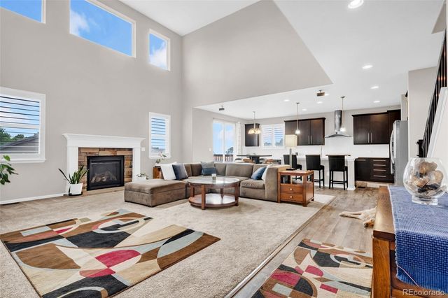 23850 E Ontario Place, Aurora, CO 80016