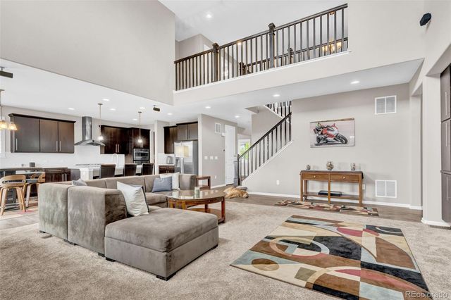 23850 E Ontario Place, Aurora, CO 80016