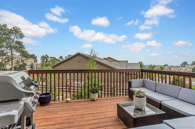 23850 E Ontario Place, Aurora, CO 80016