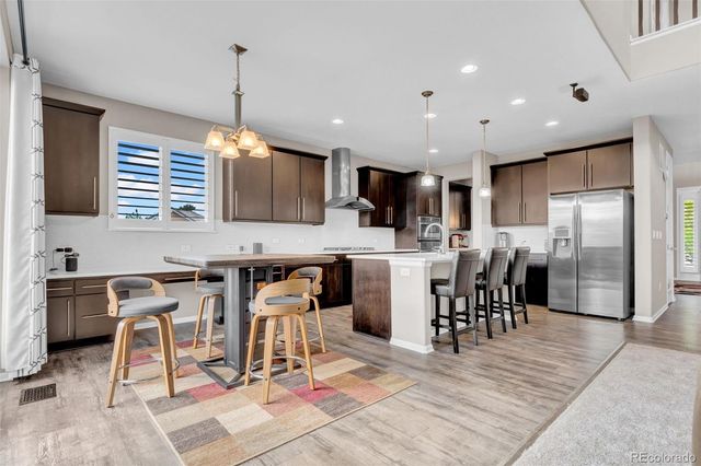 23850 E Ontario Place, Aurora, CO 80016